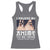 Japan Anime Manga Otaku Racerback Tank Top I Paused My Anime To Be Here Boys