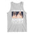 Japan Anime Manga Otaku Tank Top I Paused My Anime To Be Here Boys