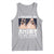 Japan Anime Manga Otaku Tank Top I Paused My Anime To Be Here Boys