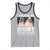 Japan Anime Manga Otaku Tank Top I Paused My Anime To Be Here Boys