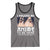 Japan Anime Manga Otaku Tank Top I Paused My Anime To Be Here Boys