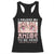 Japan Anime Manga Otaku Racerback Tank Top I Paused My Anime To Be Here Kawaii Girls