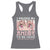 Japan Anime Manga Otaku Racerback Tank Top I Paused My Anime To Be Here Kawaii Girls