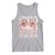 Japan Anime Manga Otaku Tank Top I Paused My Anime To Be Here Kawaii Girls