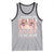 Japan Anime Manga Otaku Tank Top I Paused My Anime To Be Here Kawaii Girls