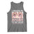 Japan Anime Manga Otaku Tank Top I Paused My Anime To Be Here Kawaii Girls