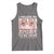 Japan Anime Manga Otaku Tank Top I Paused My Anime To Be Here Kawaii Girls