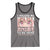 Japan Anime Manga Otaku Tank Top I Paused My Anime To Be Here Kawaii Girls