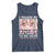 Japan Anime Manga Otaku Tank Top I Paused My Anime To Be Here Kawaii Girls