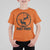 Deer Hunting T Shirt For Kid Deer Hunting Funny Hunter Fast Food Gift - Wonder Print Shop