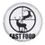 Deer Hunting Spare Tire Cover Deer Hunting Funny Hunter Fast Food Gift