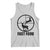 Deer Hunting Tank Top Deer Hunting Funny Hunter Fast Food Gift