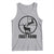 Deer Hunting Tank Top Deer Hunting Funny Hunter Fast Food Gift