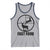 Deer Hunting Tank Top Deer Hunting Funny Hunter Fast Food Gift