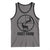 Deer Hunting Tank Top Deer Hunting Funny Hunter Fast Food Gift