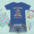 100 Days of School T Shirt For Kid 100 Days In The Book Reading - Wonder Print Shop