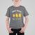 100 Days of School Tacos T Shirt For Kid Taco' Bout 100 Days - Wonder Print Shop