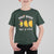 100 Days of School Tacos T Shirt For Kid Taco' Bout 100 Days - Wonder Print Shop