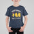 100 Days of School Tacos T Shirt For Kid Taco' Bout 100 Days - Wonder Print Shop