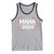 RFK Jr Kennedy 2024 Tank Top MAHA Make America Healthy Again