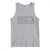 RFK Jr Kennedy 2024 Tank Top Distressed Robert Kennedy Jr. 24