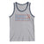 RFK Jr Kennedy 2024 Tank Top Distressed Robert Kennedy Jr. 24