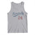 RFK Jr Kennedy 2024 Tank Top Team Kennedy 24 Vintage