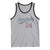 RFK Jr Kennedy 2024 Tank Top Team Kennedy 24 Vintage