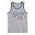 RFK Jr Kennedy 2024 Tank Top Team Kennedy 24 Vintage