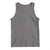 RFK Jr Kennedy 2024 Tank Top Team Kennedy 24 Vintage