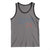 RFK Jr Kennedy 2024 Tank Top Team Kennedy 24 Vintage