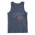 RFK Jr Kennedy 2024 Tank Top Team Kennedy 24 Vintage