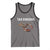 Funny Tax Evasion Lobster Tank Top Sarcasm Oddly Specific Meme