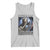 Funny Cringe Hard Skeleton Meme Tank Top I Need HEAD Hugs Encouragement Affection Devotion Middle Finger Edgy Hard Cringe