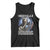 Funny Cringe Hard Skeleton Meme Tank Top I Need HEAD Hugs Encouragement Affection Devotion Middle Finger Edgy Hard Cringe