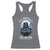 Funny Alpha Wolf Meme Racerback Tank Top I'll Protect You Kitten No Matter What Literally Me Male Werewolf