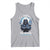 Funny Alpha Wolf Meme Tank Top I'll Protect You Kitten No Matter What Literally Me Male Werewolf