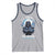 Funny Alpha Wolf Meme Tank Top I'll Protect You Kitten No Matter What Literally Me Male Werewolf