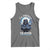 Funny Alpha Wolf Meme Tank Top I'll Protect You Kitten No Matter What Literally Me Male Werewolf