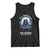 Funny Alpha Wolf Meme Tank Top I'll Protect You Kitten No Matter What Literally Me Male Werewolf