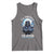 Funny Alpha Wolf Meme Tank Top I'll Protect You Kitten No Matter What Literally Me Male Werewolf