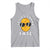 Funny Tater Tot Tank Top Taters Gonna Tate Tots Meme Potato Made Foodie Lover