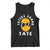 Funny Tater Tot Tank Top Taters Gonna Tate Tots Meme Potato Made Foodie Lover