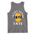 Funny Tater Tot Tank Top Taters Gonna Tate Tots Meme Potato Made Foodie Lover