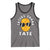 Funny Tater Tot Tank Top Taters Gonna Tate Tots Meme Potato Made Foodie Lover