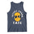 Funny Tater Tot Tank Top Taters Gonna Tate Tots Meme Potato Made Foodie Lover