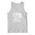 MLK Inspirational Quotes Tank Top The Time Always Right To Do What Is Right