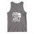 MLK Inspirational Quotes Tank Top The Time Always Right To Do What Is Right