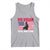 MLK Tank Top His Dream Still Matters Martin Luther King