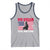 MLK Tank Top His Dream Still Matters Martin Luther King